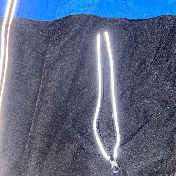 Dominos Racing Jacket Size Medium - Picture 5 of 5